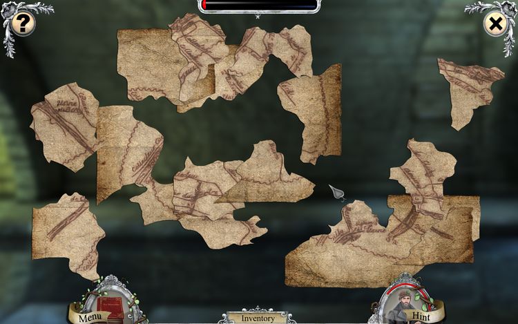 Les Misérables: Jean Valjean Steam CD Key