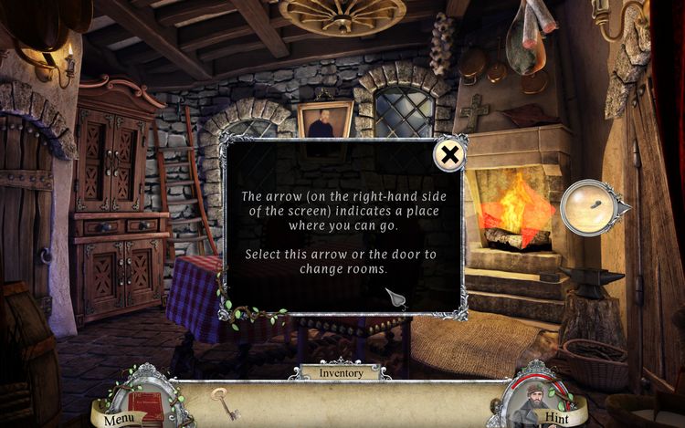 Les Misérables: Jean Valjean Steam CD Key