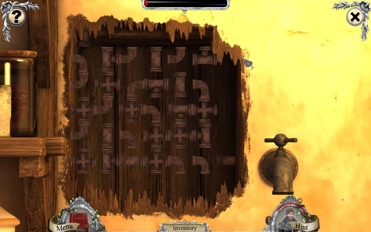 Les Misérables: Jean Valjean Steam CD Key