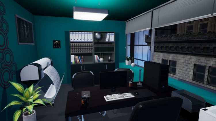 Game Dev Masters Steam CD Key