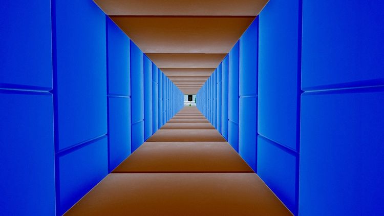 Knockdown the Ball Twice Steam CD Key