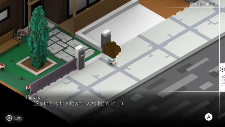 7 Years From Now Steam CD Key