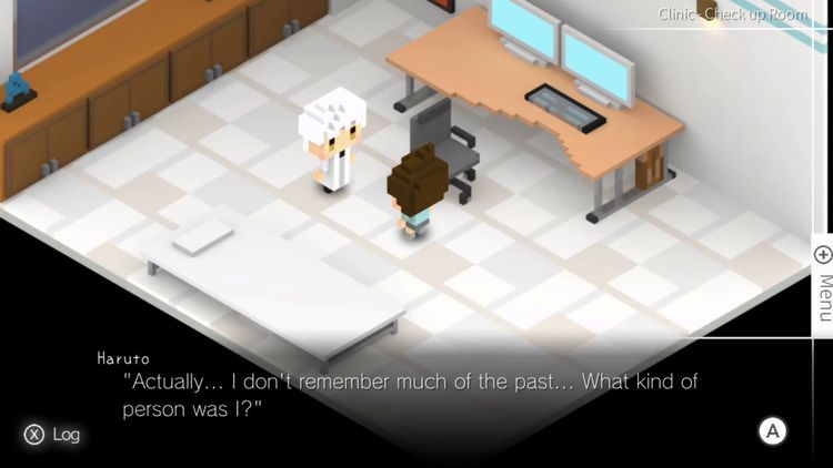 7 Years From Now Steam CD Key