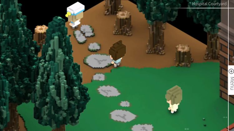 7 Years From Now Steam CD Key