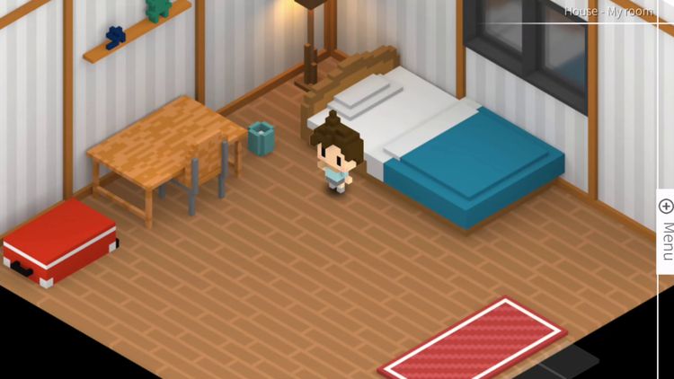 7 Years From Now Steam CD Key