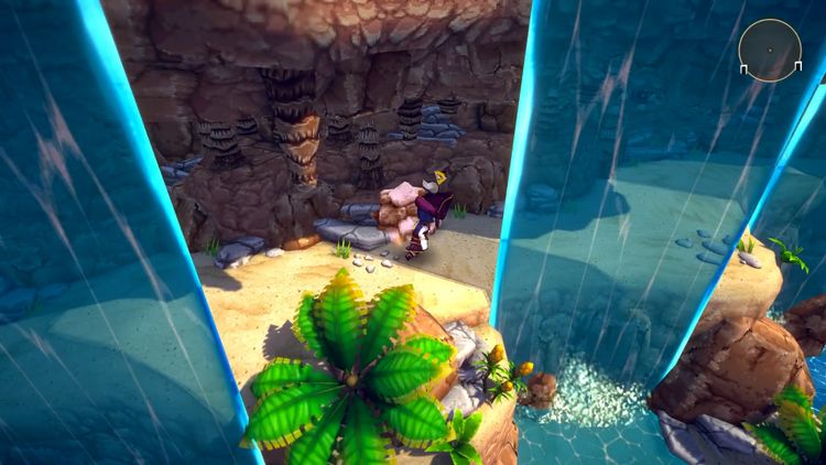 Noob - The Factionless PC Steam Account