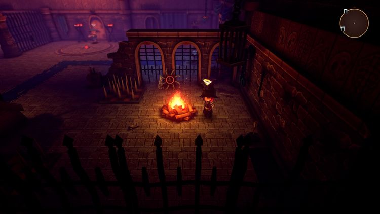 Noob - The Factionless PC Steam Account