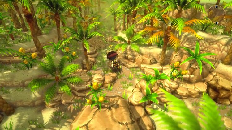 Noob - The Factionless PC Steam Account