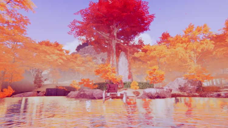 Lost At Sea PC Steam CD Key