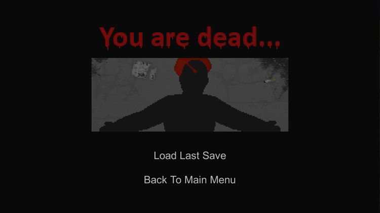 The Dealer Steam CD Key