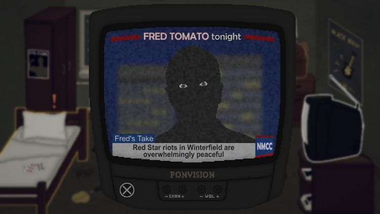 The Dealer Steam CD Key