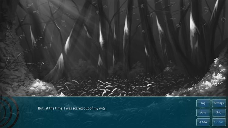 Sakura Fox Adventure EU Steam CD Key