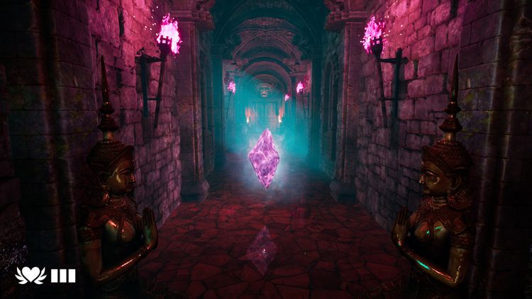 Escape from Naraka PC Steam CD Key