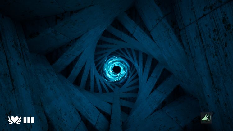 Escape from Naraka PC Steam CD Key