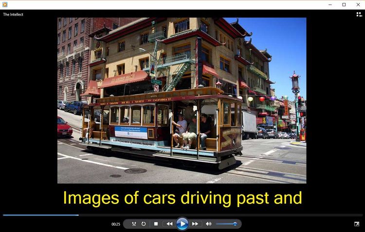 ScriptVOX Studio Steam CD Key