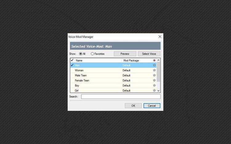 ScriptVOX Studio Steam CD Key