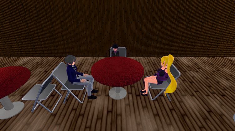 Miriel Saga Steam CD Key