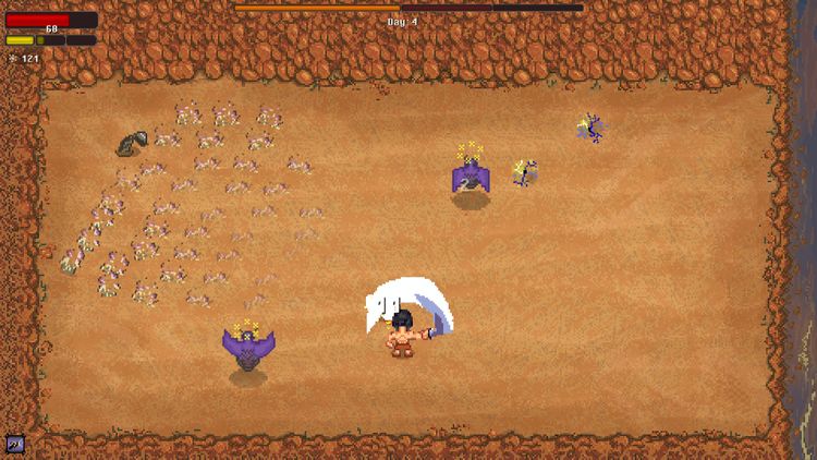 For Sparta Steam CD Key