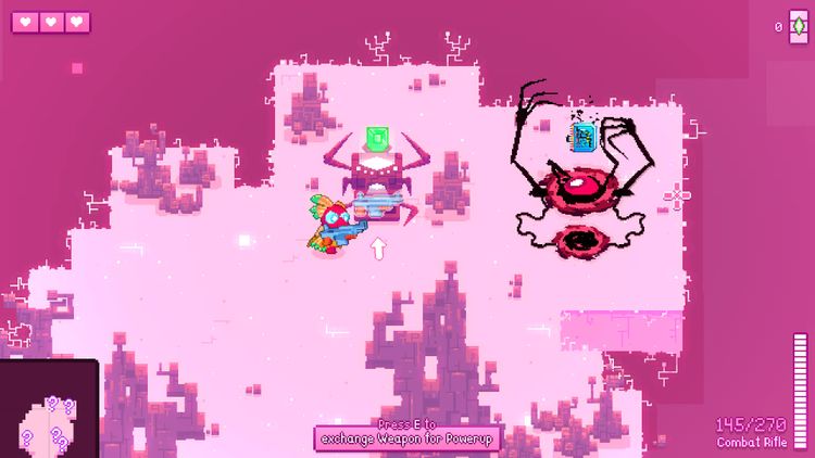 Voidigo PC Steam CD Key