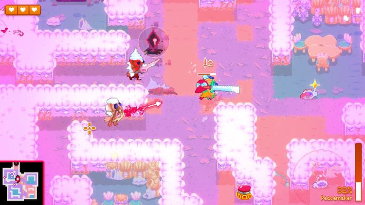 Voidigo PC Steam CD Key