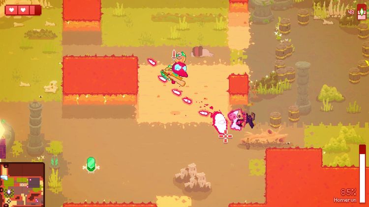 Voidigo PC Steam CD Key