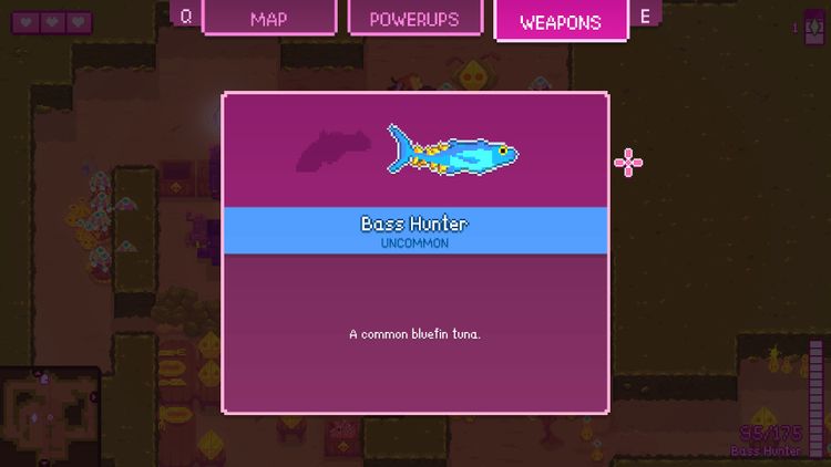 Voidigo PC Steam CD Key