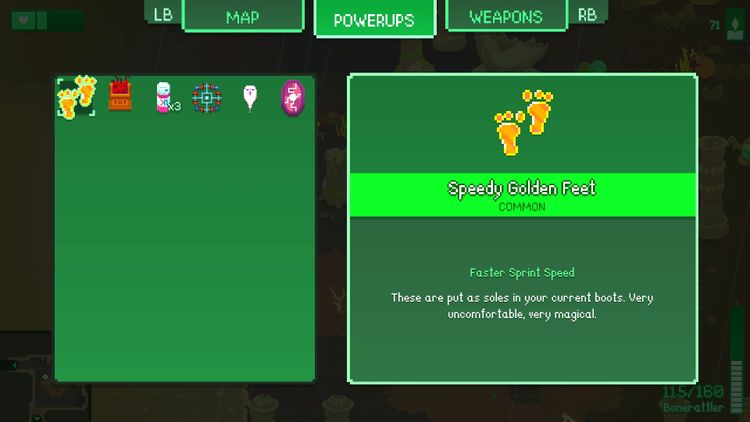 Voidigo PC Steam CD Key