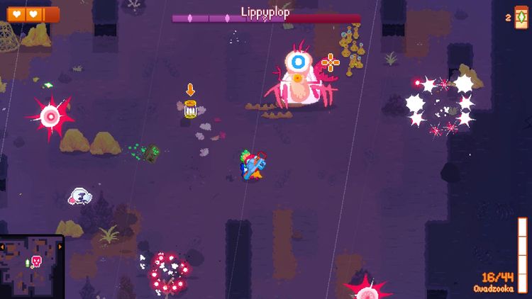 Voidigo PC Steam CD Key