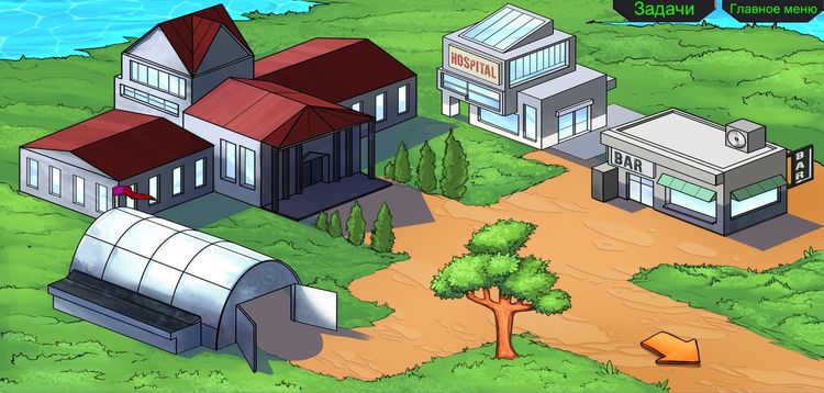 Super tanks RPG Steam CD Key