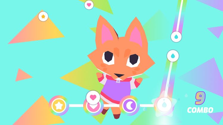 Button City Steam CD Key