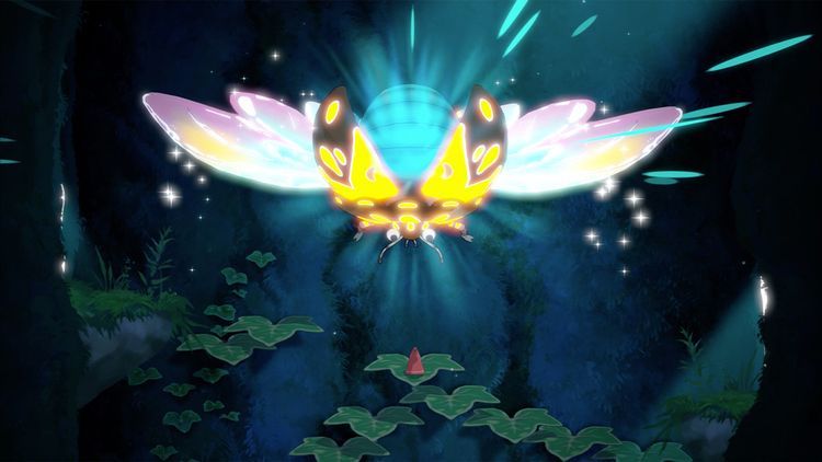 Hoa EU v2 PC Steam Altergift