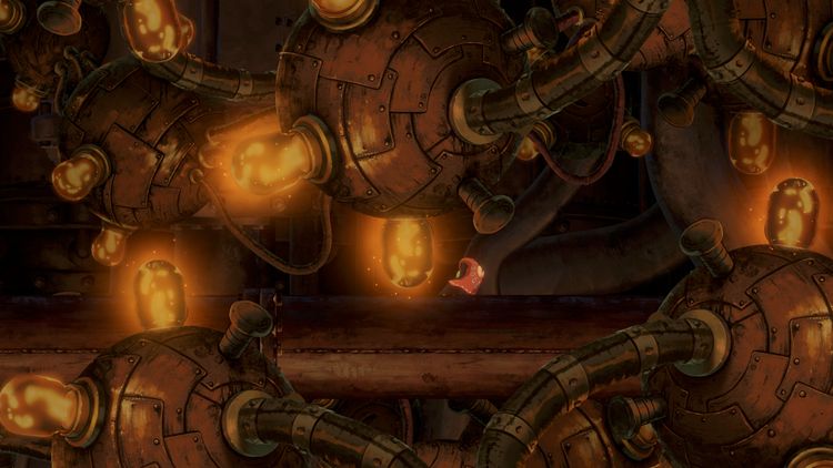 Hoa EU v2 PC Steam Altergift