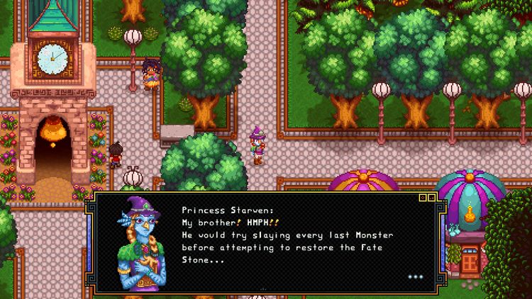 Serin Fate EU v2 Steam Altergift