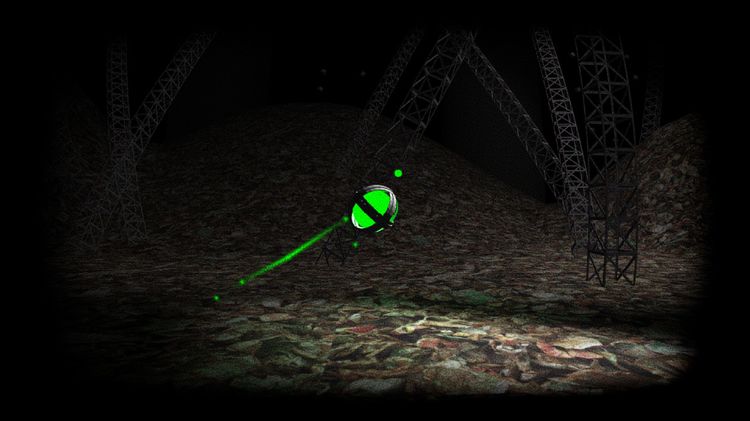 Over'n Over Steam CD Key