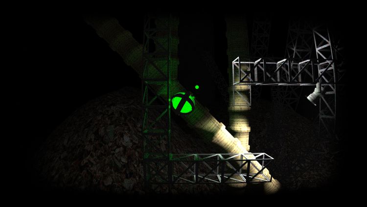 Over'n Over Steam CD Key