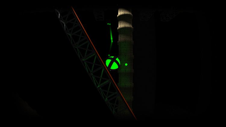 Over'n Over Steam CD Key