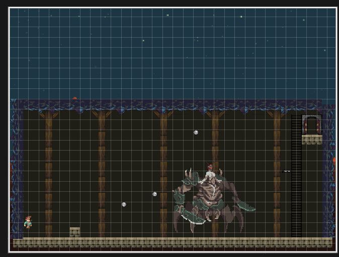 Gun Man Steam CD Key