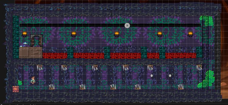 Gun Man Steam CD Key