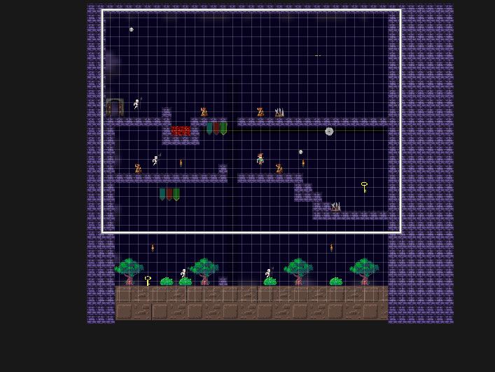 Gun Man Steam CD Key