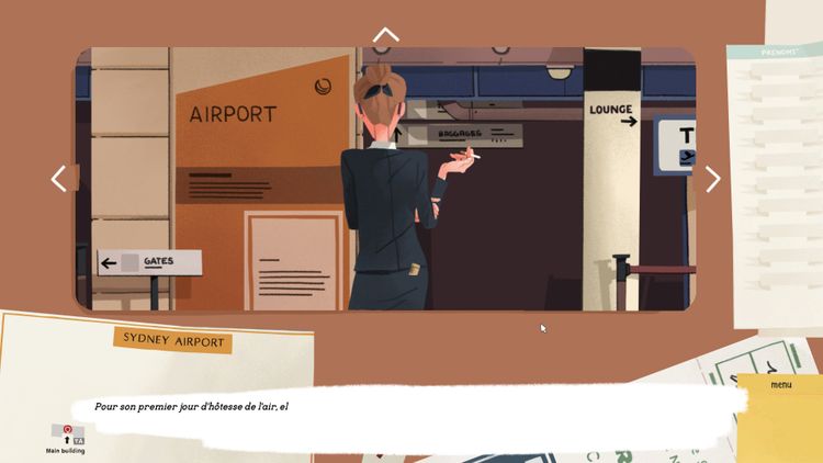 looK INside Steam CD Key