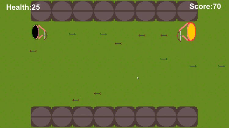 Angry King Steam CD Key