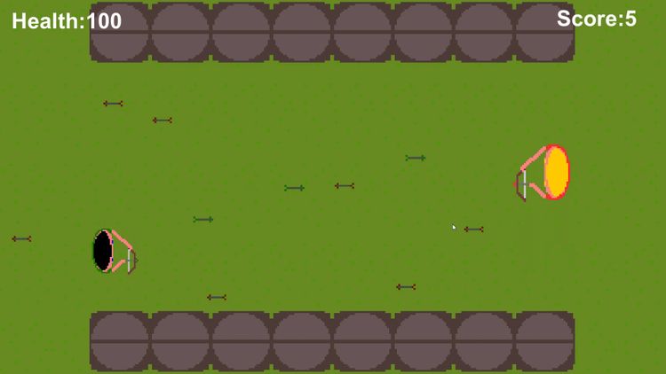 Angry King Steam CD Key