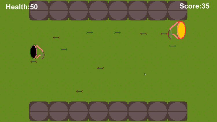 Angry King Steam CD Key