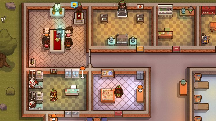 Honey, I Joined a Cult PC Steam CD Key