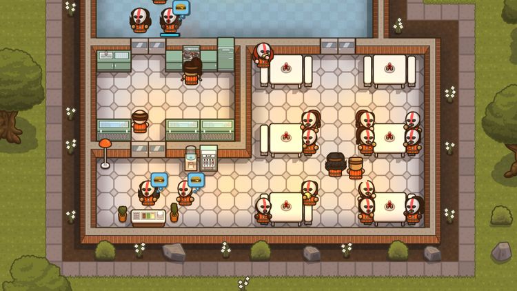 Honey, I Joined a Cult PC Steam CD Key