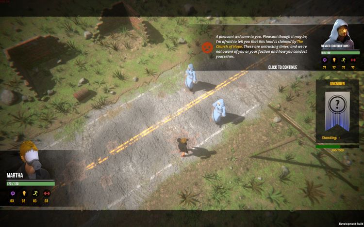 Sheltered 2 PC Steam CD Key