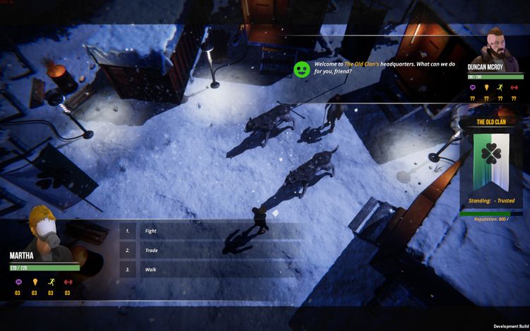 Sheltered 2 PC Steam CD Key