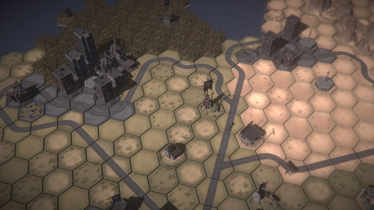 Sheltered 2 PC Steam CD Key