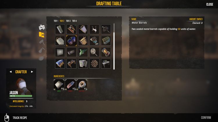 Sheltered 2 PC Steam CD Key