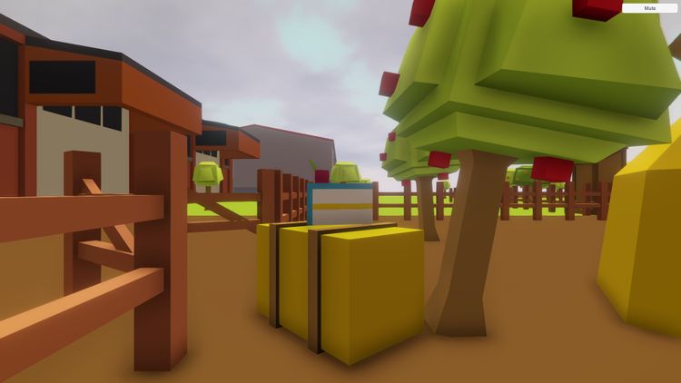 MMMmmm... Cake! Steam CD Key